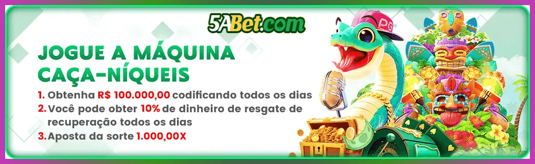 5ABET ajuda online — chat de suporte no aplicativo oficial