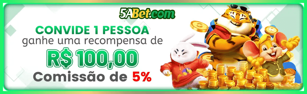 5ABET download — tutorial instalação APK passo a passo