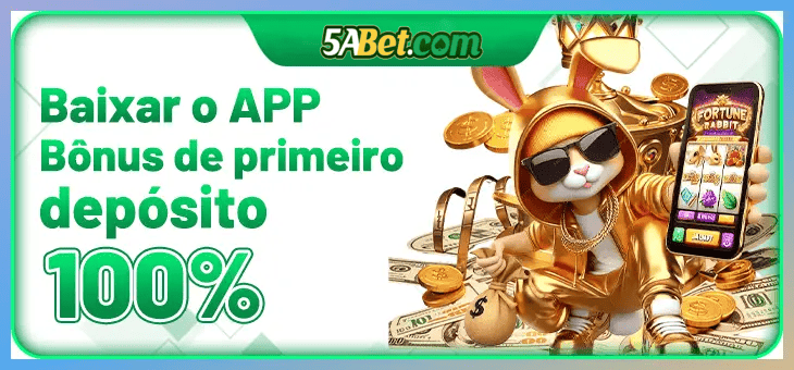 5ABET FAQ — perguntas frequentes usuários Brasil