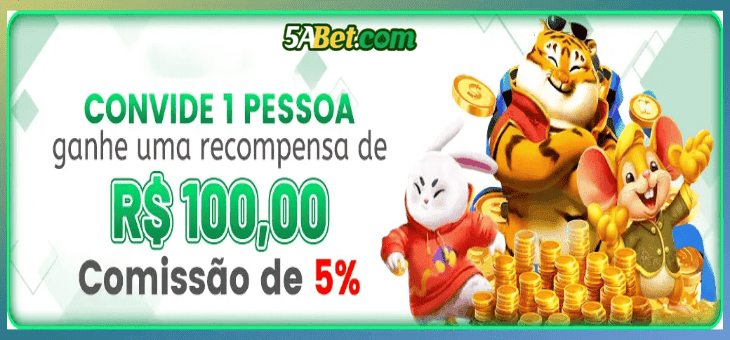 5ABET login — painel de entrada no app oficial