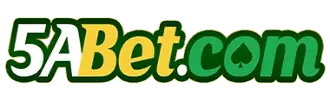 Logo 5ABET